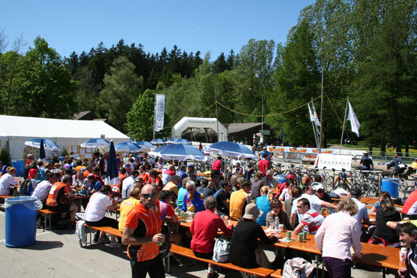 JLV2009_106.jpg